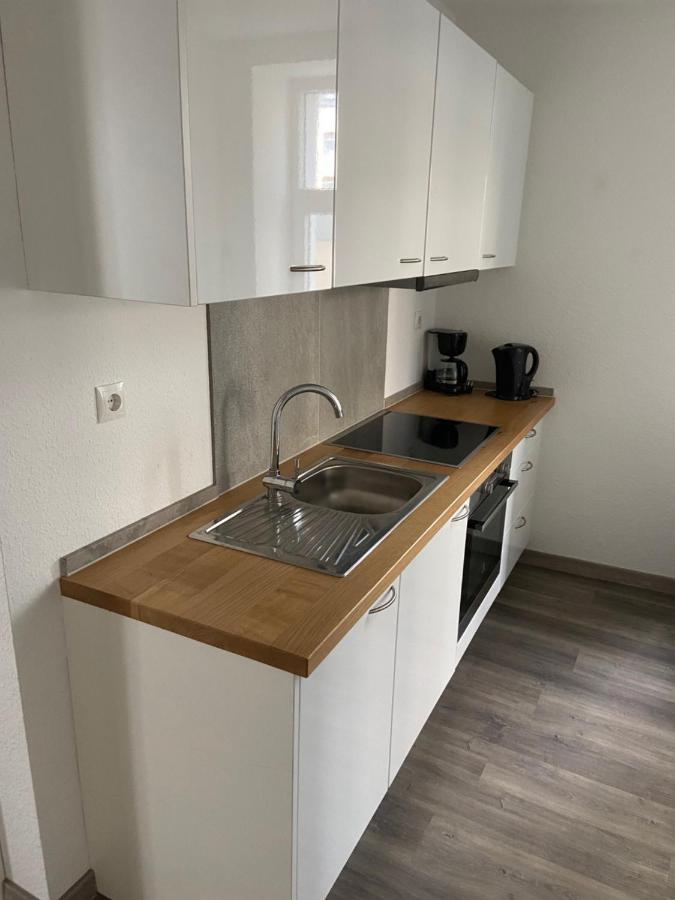 Jade * Wilhelmshaven